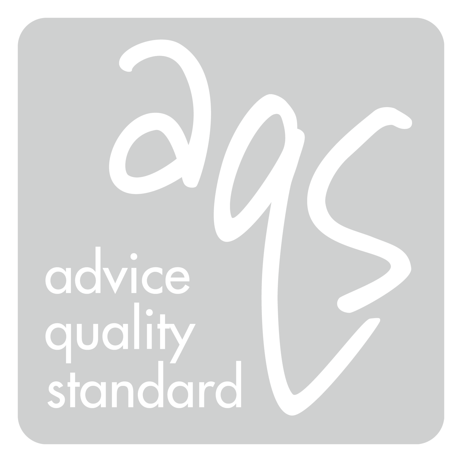 Advice Quality Standard