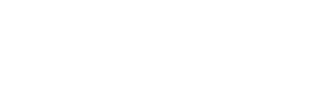 Money and Pensions Service